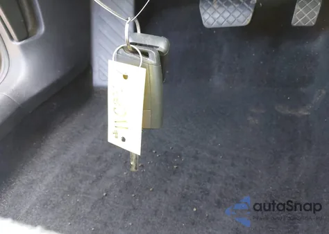 2017 Volkswagen Golf Tsi S 4-Door/Tsi Se 4-Door/Tsi Sel 4-Door/Tsi Wolfsburg Edition 4-Door из США, поврежденный, VIN 3VW217AU6HM061178